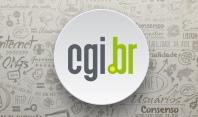 Nota pública do CGI.br sobre a regulação das plataformas digitais pelo Congresso Nacional e a tramitação do PL 2630/20