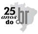 CGI.br comemora os 25 anos do domínio .br