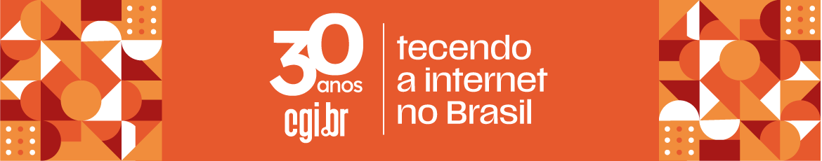 30 anos CGI.br
