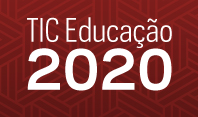 Dificuldade dos pais para apoiar alunos e falta de acesso à Internet foram desafios para ensino remoto, aponta pesquisa TIC Educação