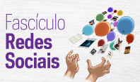 Dia da Internet Segura - veja as orientações do CERT.br para usar as redes sociais com segurança