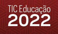 Ao vivo: Acompanhe o lançamento da TIC Educação 2022