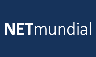 NETmundial+10 – Desafios Globais para a governança do mundo digital