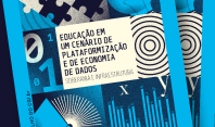No terceiro estudo sobre plataformização da educação, CGI.br discute a importância do fortalecimento da soberania digital