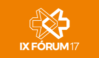 Ao vivo: IX Fórum 17 amplia diálogo sobre os Pontos de Troca de Tráfego Internet
