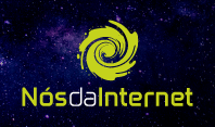 NIC.br lança podcast sobre a história e os rumos da governança da Internet no Brasil
