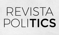 Lançamento da edição 40 da revista PoliTICs com artigos que debatem resultados da consulta do CGI.br sobre regulação de plataformas