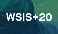 Confira as recomendações do CGI.br para o processo de revisão WSIS+20 e 