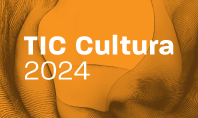 Uso de Inteligência Artificial em equipamentos culturais brasileiros é incipiente, mas digitalização avança, revela pesquisa TIC Cultura 2024