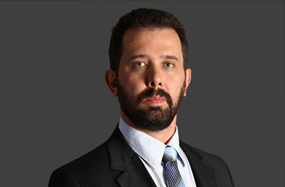 Foto MAXIMILIANO SALVADORI MARTINHÃO