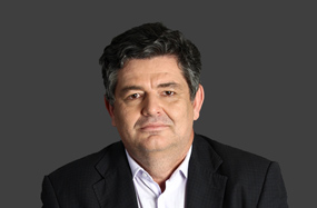 Foto PERCIVAL HENRIQUES DE SOUZA NETO