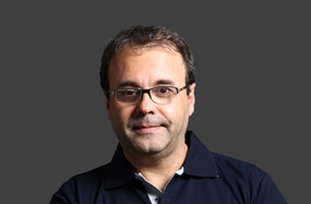 Foto SERGIO AMADEU DA SILVEIRA