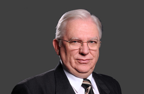 Foto HARTMUT RICHARD GLASER
