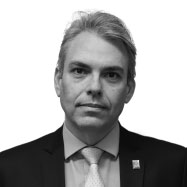 Foto ANTONIO PAULO VOGEL DE MEDEIROS