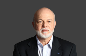 Foto EDUARDO LEVY CARDOSO MOREIRA