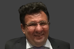 Foto CLÁUDIO BENEDITO SILVA FURTADO