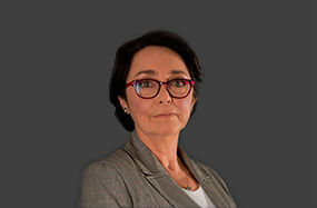 Foto FLÁVIA LEFÈVRE GUIMARÃES