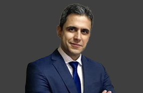 Foto LEONARDO EULER DE MORAIS