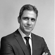 Foto LEONARDO EULER DE MORAIS