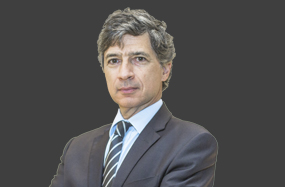 Foto LUIZ FERNANDO MARTINS CASTRO