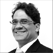 Foto MARCIO NOBRE MIGON