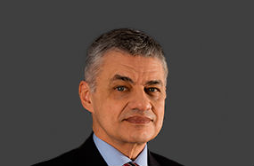Foto MARCOS DANTAS LOUREIRO
