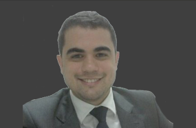 Foto THIAGO CAMARGO LOPES