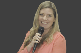 Foto TANARA LAUSCHNER