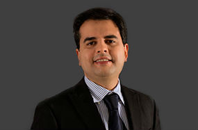 Foto THIAGO TAVARES NUNES DE OLIVEIRA
