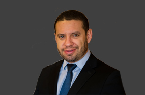 Foto ANTÔNIO JOSÉ BARRETO DE ARAÚJO JÚNIOR