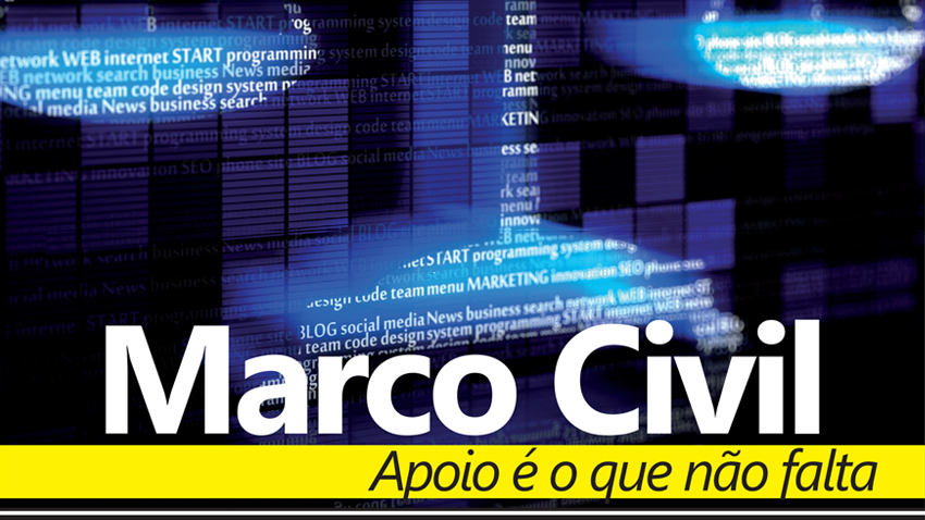 Revista .br