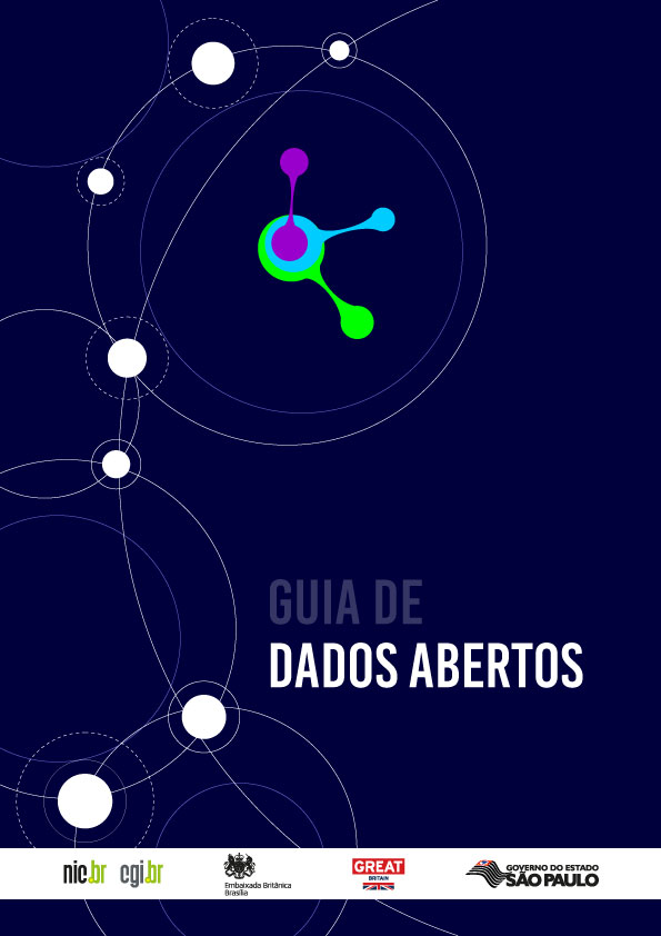 Guia de Dados Abertos