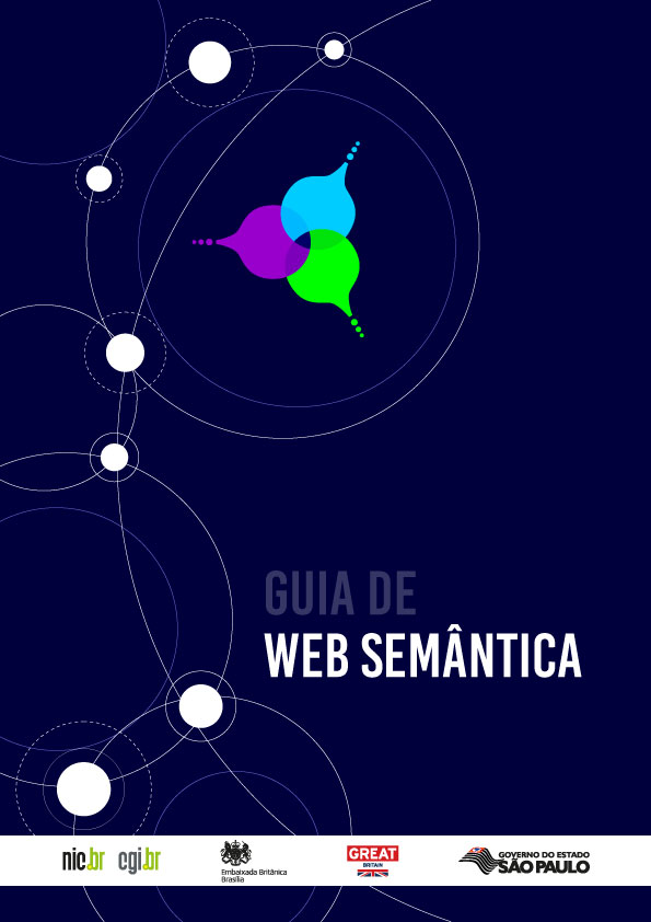 Guia de Web Semântica